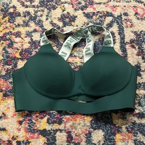 Ivy Park for Adidas Sports Bra